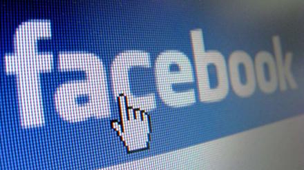 Das soziale Netzwerk Facebook - bald auch für kleine Kinder?