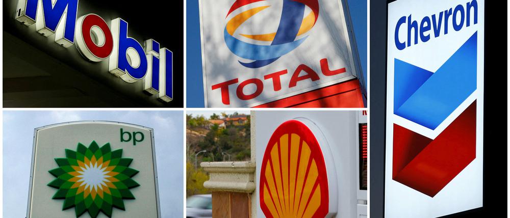https://www.tagesspiegel.de/wirtschaft/images/file-photo-a-combination-of-file-photos-shows-the-logos-of-five-of-the-largest-publicly-traded-oil-companies-bp-chevron-exxon-mobil-royal-dutch-shelland-total/alternates/BASE_21_9_W1000/file-photo-a-combination-of-file-photos-shows-the-logos-of-five-of-the-largest-publicly-traded-oil-companies-bp-chevron-exxon-mobil-royal-dutch-shelland-total.jpeg