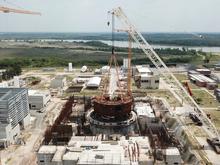 Mini-Reaktoren: „In Amerika kann man schon von einem Hype sprechen“